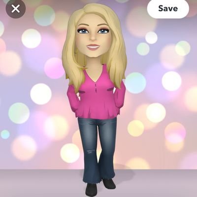 carolina_girl__'s profile picture.