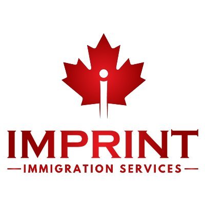 Imprint immigration Services is your one stop destination for Immigration to Canada. We specialize in Canadian Study & Work Permits and all other streams of PR