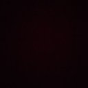 KG - @KeithGerard6 - Twitter