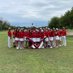 SHSRattlerGolf (@shsrattler_golf) Twitter profile photo SHSRattlerGolf (@shsrattler_golf) Twitter profile photo
