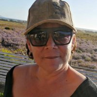 Elizabeth Ibacacache (@3749elizabethib) 's Twitter Profile Photo Elizabeth Ibacacache (@3749elizabethib) 's Twitter Profile Photo