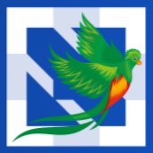 cloudnativegt Profile
