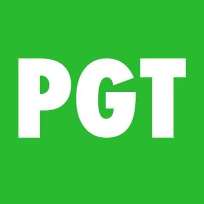 PGTGuate