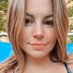 Jackie Sumsky (@jackiesumsky) Twitter profile photo