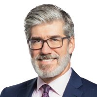 Rich Schoenstein (@lawfulriches) 's Twitter Profile
