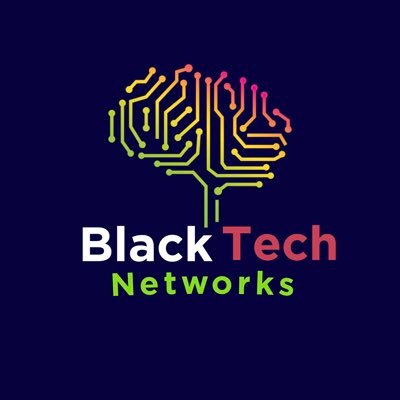 Nonprofit organization dedicated to helping more Black Americans gain experience in cloud and tech skills needed to close the racial wealth gap.