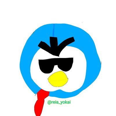 reia_yw3's profile picture. 