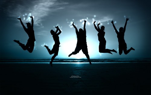 JounesDidomagic's profile picture. 