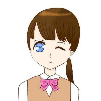 がんばれちゃん🌸🥖🧸🐟🍊さんのプロフィール画像