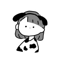 キキ (@ki_ki_nk) Twitter profile photo