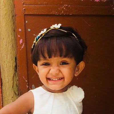 mohsink73905304's profile picture. 