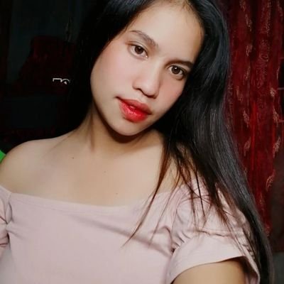 shuninggines's profile picture. We have tomorrows for a reason😇❤️




                   STEVE SOSA💖