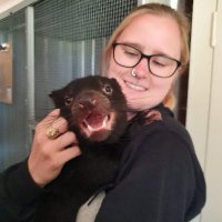 Tenaya Duncan (@talk2tt182) 's Twitter Profile Photo Tenaya Duncan (@talk2tt182) 's Twitter Profile Photo