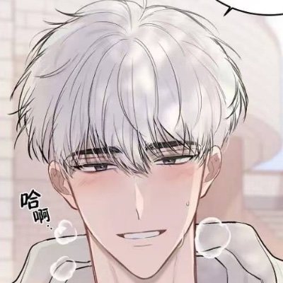 srcgKJOTNliO8iO's profile picture. 