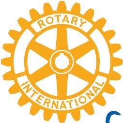 Rotary_5K's profile picture. The four #Rotary clubs of Lakeland helped create and maintain The Common Ground playground with an annual #5K race. #WeAreRotary