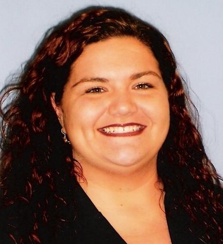 SandraRochePink's profile picture. I love enriching women's lives with Mary Kay! I love to cook, enjoy the outdoors and am a huge animal advocate. I live with my wife and animals in Pensacola!