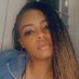 Iyisha (@wyyesha) Twitter profile photo Iyisha (@wyyesha) Twitter profile photo