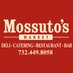 MossutosMarket (@mossutosmarket) Twitter profile photo