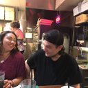 Tim McAuliffe - @TimMcAuliffe20 - Twitter