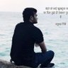 anubhavgiri1's profile picture. IOS developer
