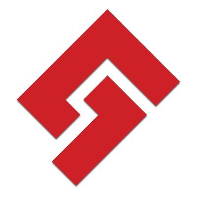 Fullstack Dev and sometimes streamer
https://t.co/pecXn5CHAt