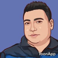 احمد جابر العسال (@rka55vekdushgug) 's Twitter Profile