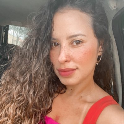 Camila Araújo on Twitter: "Tava xingando horrores a pobre da fibra