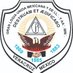 GLUMVERACRUZ (@glumveracruz) Twitter profile photo GLUMVERACRUZ (@glumveracruz) Twitter profile photo