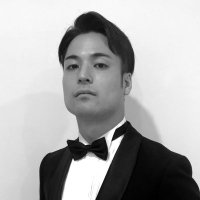 FISHBOY🍆 (@fishboy_nakada) 's Twitter Profile Photo FISHBOY🍆 (@fishboy_nakada) 's Twitter Profile Photo