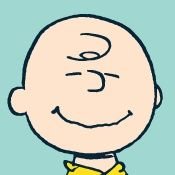 다시, 야구의 시간입니다.