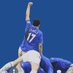 Blue Guerilla Movement (@mjharvey1878) Twitter profile photo Blue Guerilla Movement (@mjharvey1878) Twitter profile photo