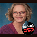 WBISPING's profile picture. 