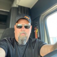 keith allen - @lightlinefishin Twitter Profile Photo