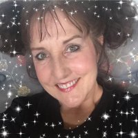 Jean Caldwell(@jeanbugc) 's Twitter Profile Photo