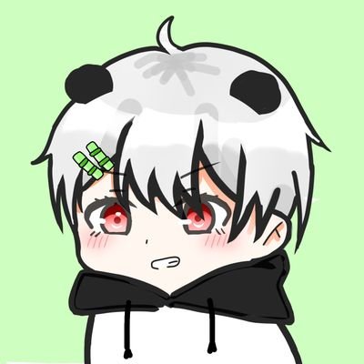 ねくしーさぶです！フォロバ100してます！
本垢→@Nexi__nez
リア友→@tanu__mzt
懸賞→@mynemeis_Nexi