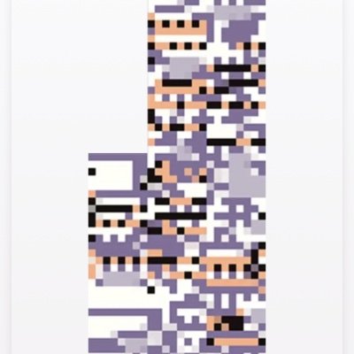 jwhite7404's profile picture. 