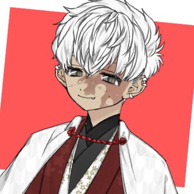 とろろは麦メシさんのプロフィール画像