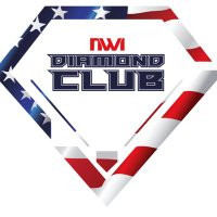 NWI Diamond Club (@l_reyna8) 's Twitter Profile