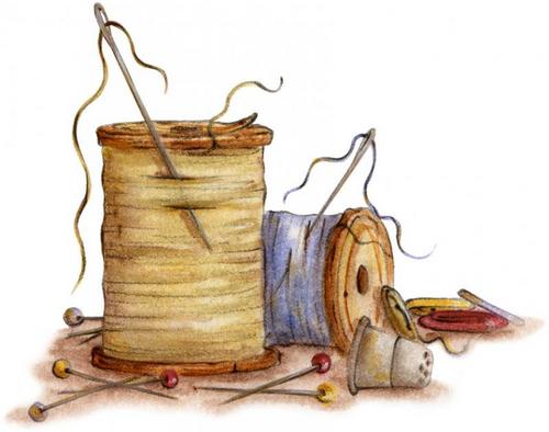 Rartsy's profile picture. 