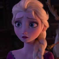 serapak0 (@serapak0) Twitter profile photo