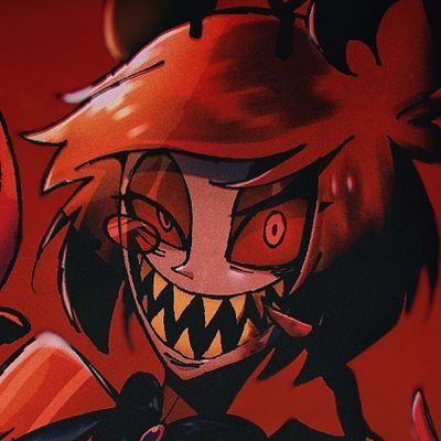 Gargle？さんのプロフィール画像