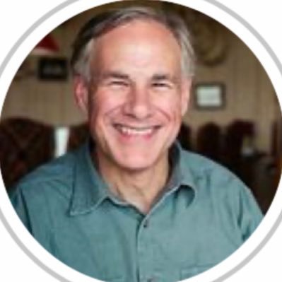 Campaign account for Texans for Greg Abbott | Follow Governor Abbott's personal Twitter feed @GregAbbott_TX | Pol. Ad. Texans for Greg Abbott