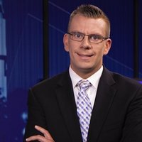 Jordan Dressman (@jdressmanwx) 's Twitter Profile