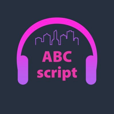 AbCscript's profile picture. そろそろ日本にカジノが本格的にできるということで賭け事大好きお金大好きな人へ向けて情報発信。 11/1より本格始動のスポーツカジノもできるライセンスもちのホームの代理店募集してます。DMまで(^^)チャンスです。
