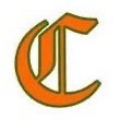 16u Canes Softball Club - Massie
Dayton, Ohio