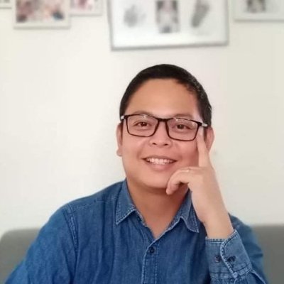 aandresiii's profile picture. Experienced WordPress Web Developer that provides dependable SEO websites for realtors that appear familiar to potential clients.