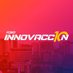 Foro Regional INNOVACCIÓN (@innovacciongt) Twitter profile photo Foro Regional INNOVACCIÓN (@innovacciongt) Twitter profile photo