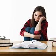 tibaireramos's profile picture. MAMA DE MOISES..RENE EL AMOR DE MI VIDA. VENEZOLANA....AMO A  MI  HERMOSA FAMILIA SON MI TESORO.. ENSEÑAR E INVESTIGAR MI PASIÓN.