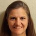 Sherry Bishop (@sherryb91736788) Twitter profile photo Sherry Bishop (@sherryb91736788) Twitter profile photo
