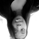 Lídia Cordeiro - @llicords - Twitter